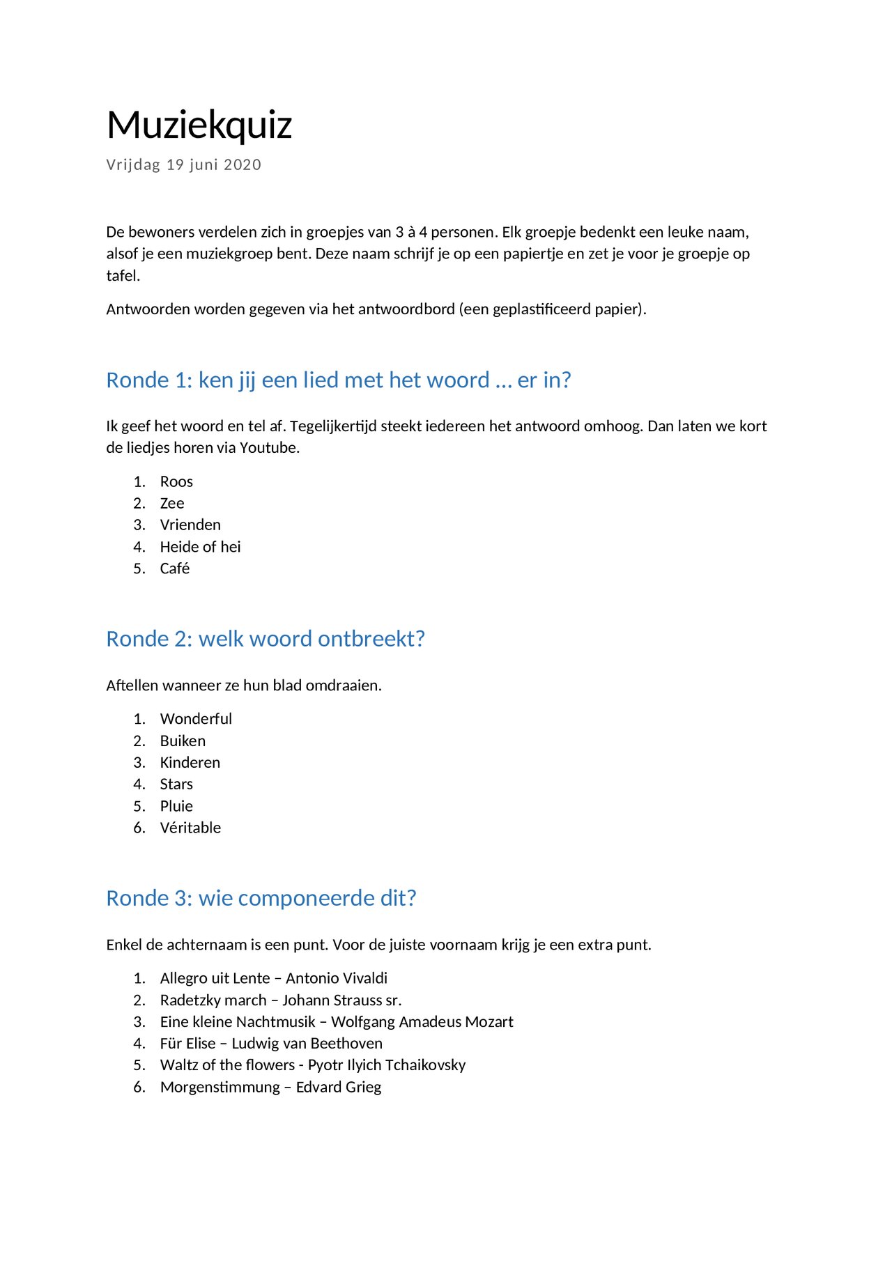 Preview van 20200619-Muziekquiz.pdf