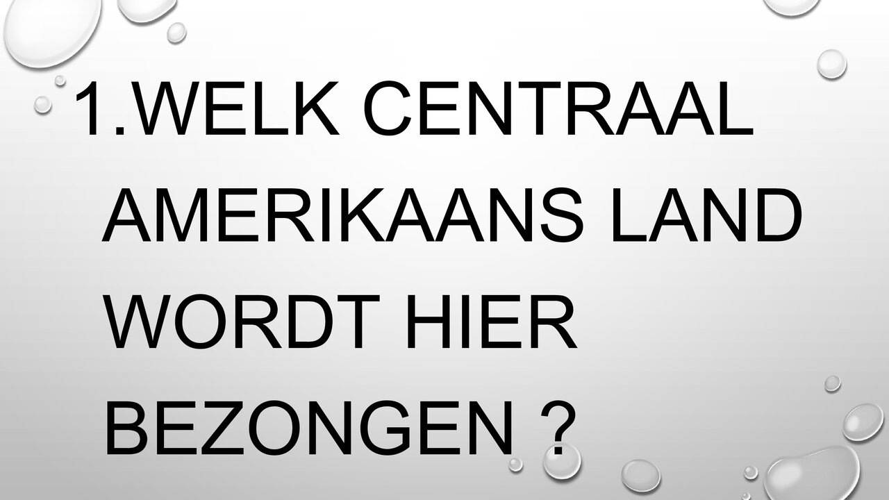 Preview van 20200924-Muziekquiz-september.pdf