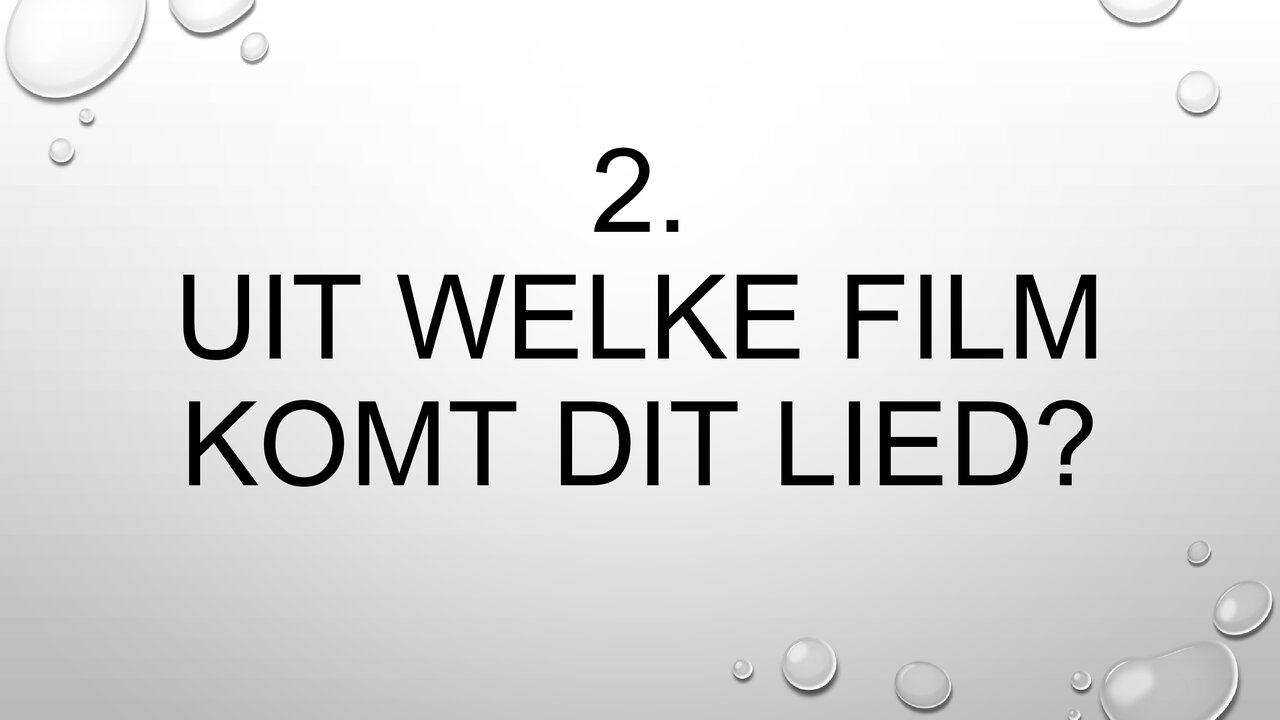 Preview van 20200924-Muziekquiz-september.pdf