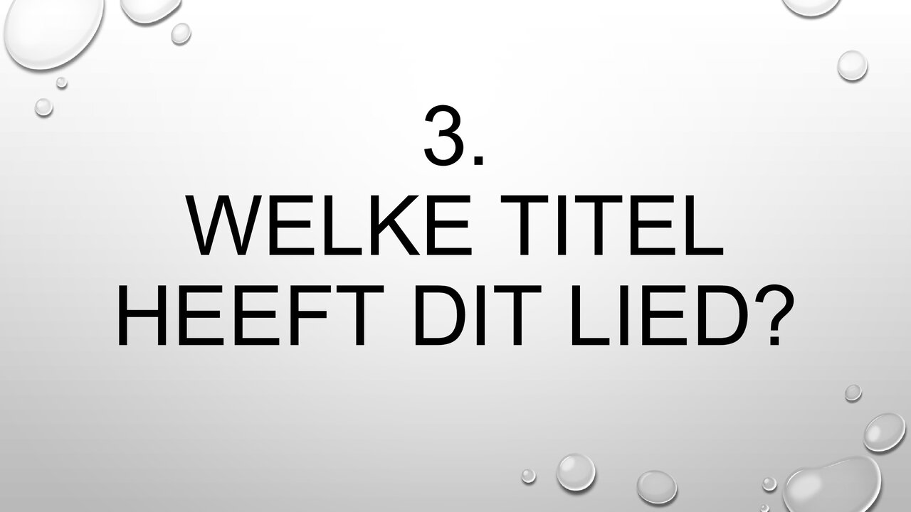 Preview van 20200924-Muziekquiz-september.pdf