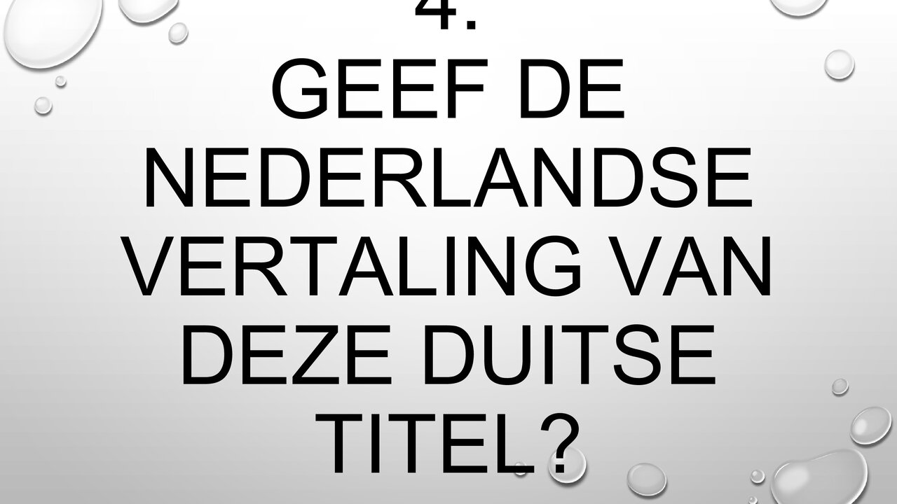 Preview van 20200924-Muziekquiz-september.pdf