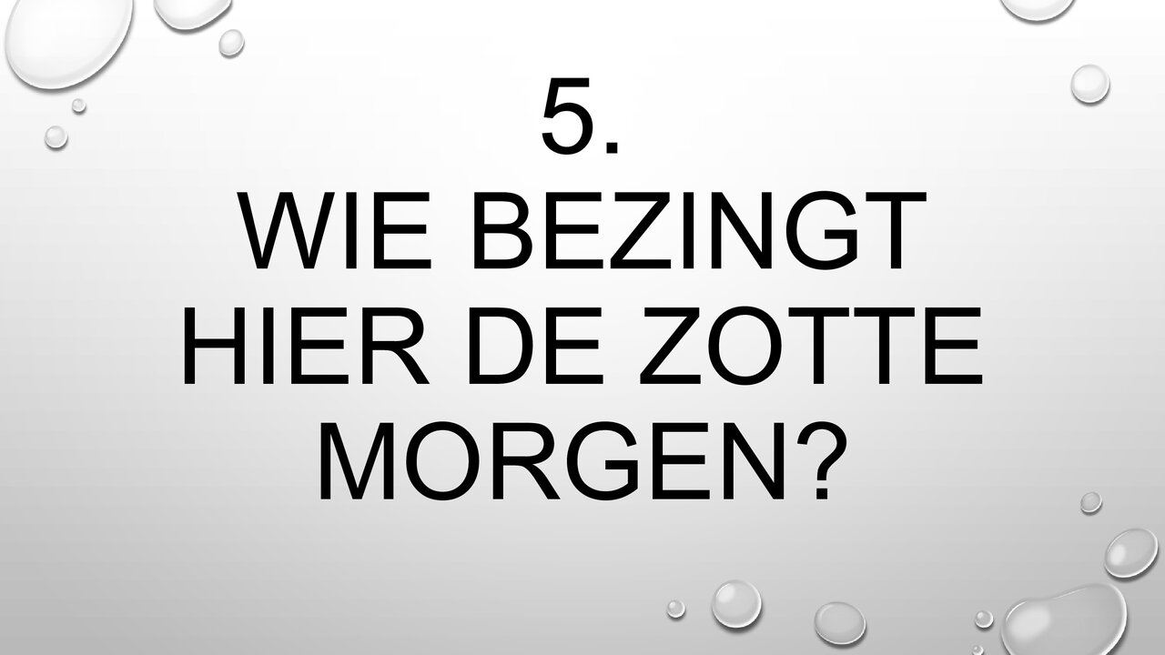 Preview van 20200924-Muziekquiz-september.pdf