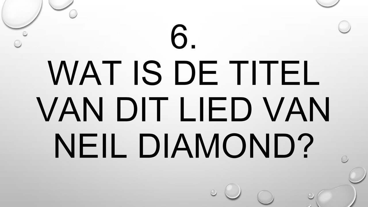 Preview van 20200924-Muziekquiz-september.pdf