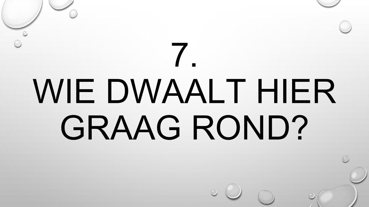 Preview van 20200924-Muziekquiz-september.pdf