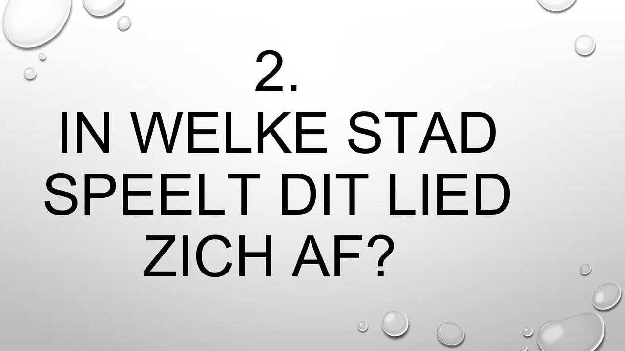 Preview van 20210126-Muziek-quiz-januari.pdf