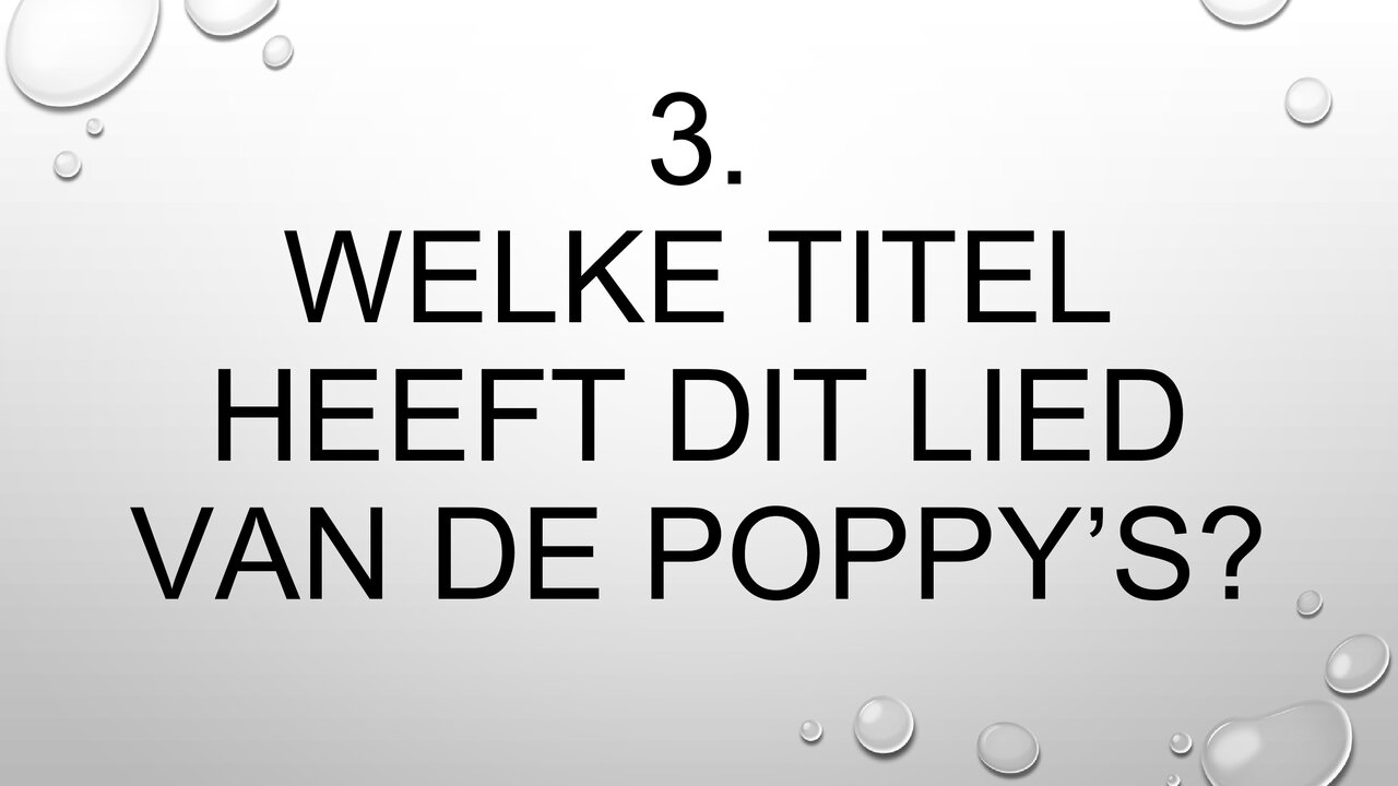 Preview van 20210126-Muziek-quiz-januari.pdf