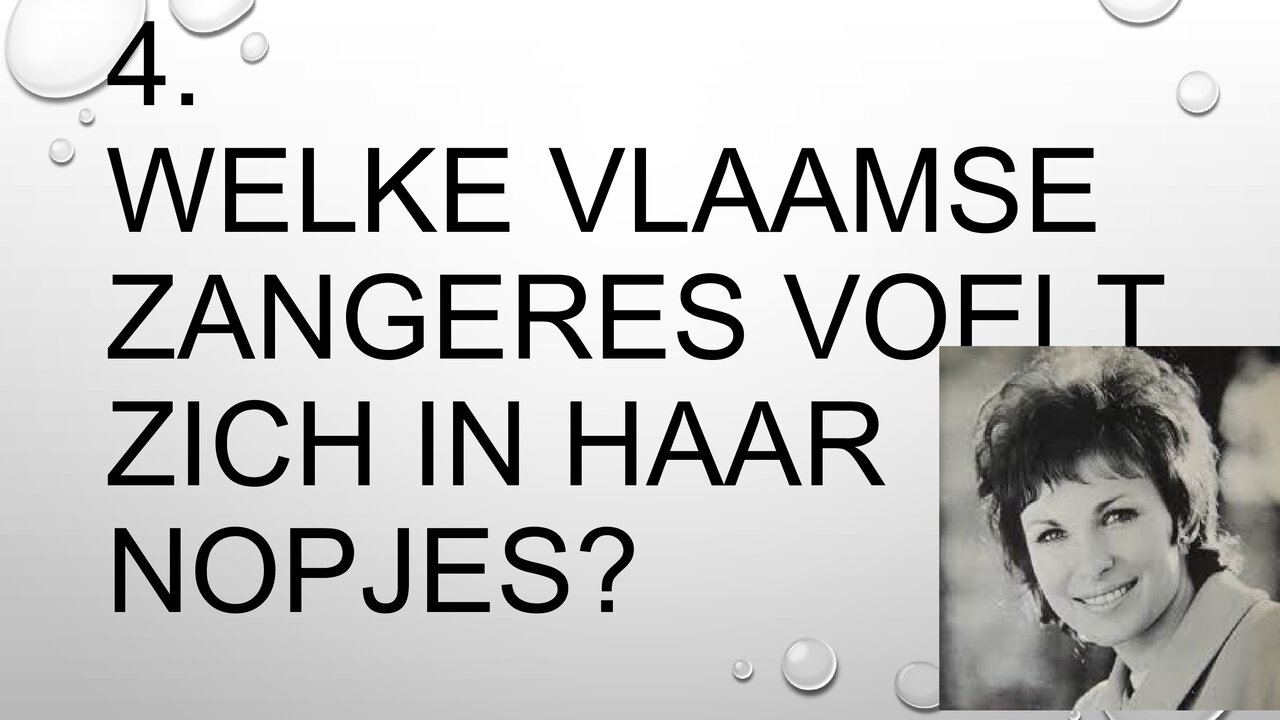 Preview van 20210126-Muziek-quiz-januari.pdf