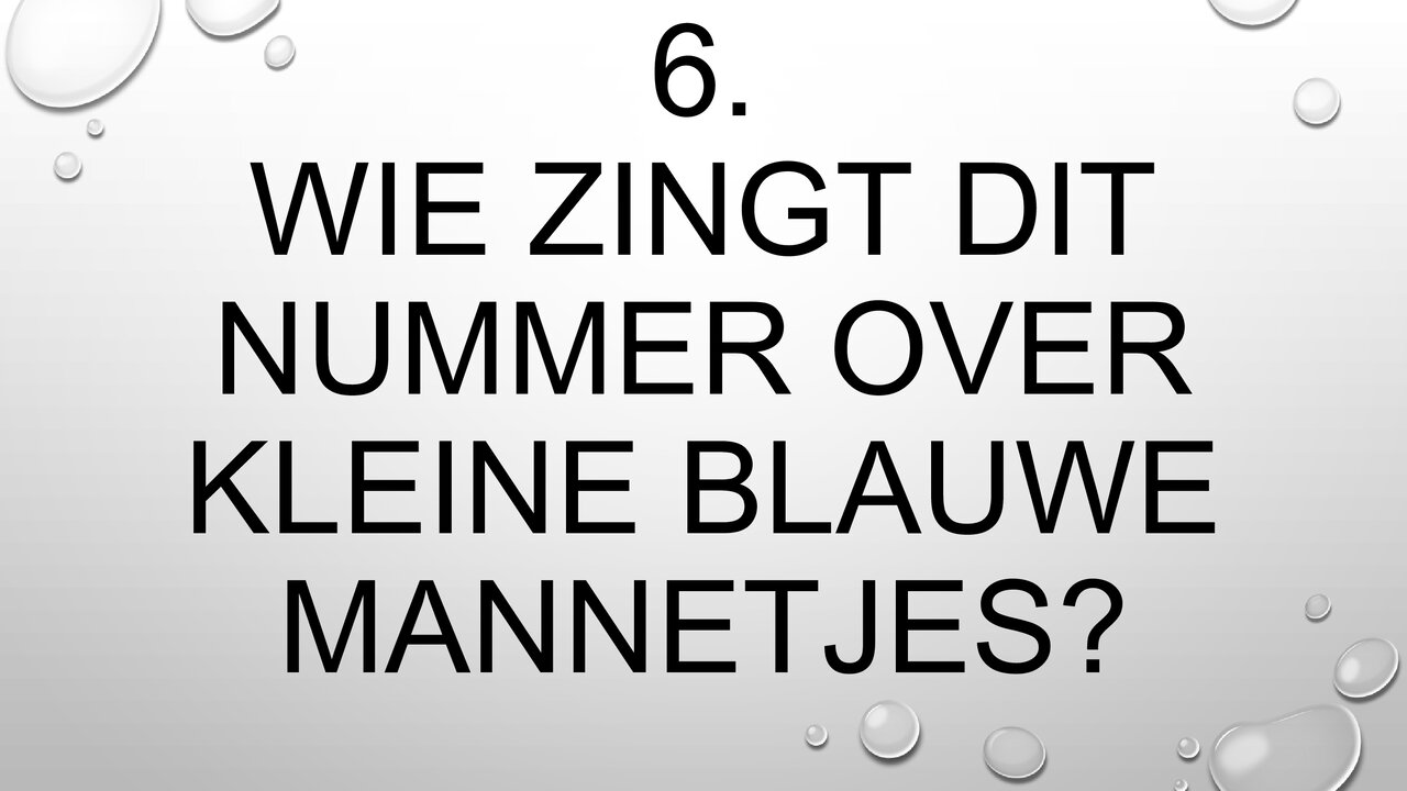 Preview van 20210126-Muziek-quiz-januari.pdf