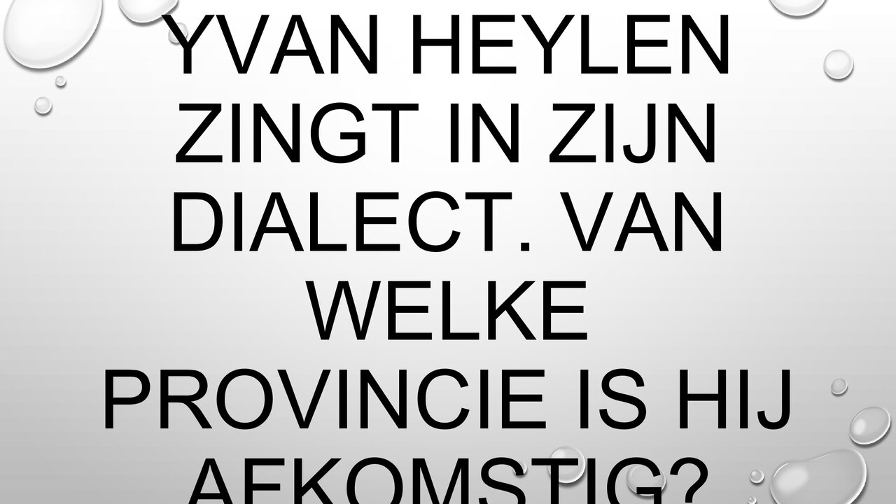 Preview van 20210126-Muziek-quiz-januari.pdf