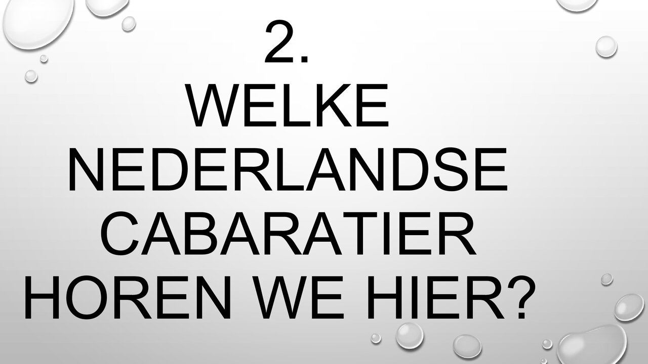 Preview van 20210318-Muziek-quiz-maart.pdf