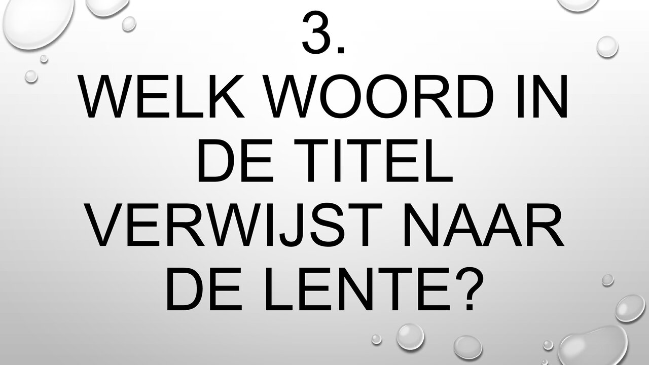 Preview van 20210318-Muziek-quiz-maart.pdf