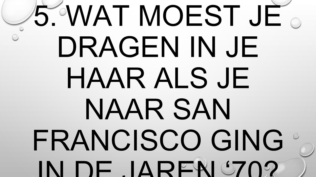 Preview van 20210318-Muziek-quiz-maart.pdf