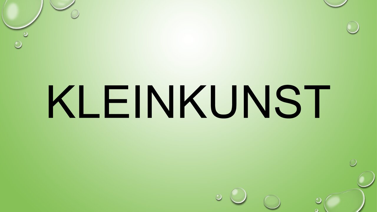 Preview van 20210520-Muziek-quiz-juni-kleinkunst.pdf