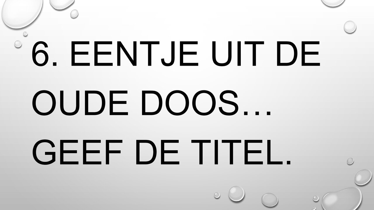 Preview van 20210520-Muziek-quiz-juni-kleinkunst.pdf