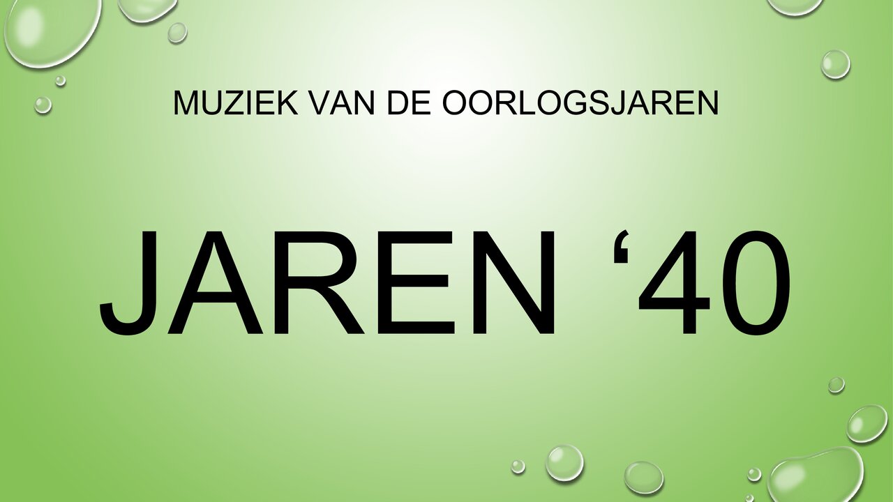 Preview van 20210520-Muziek-quiz-mei.pdf