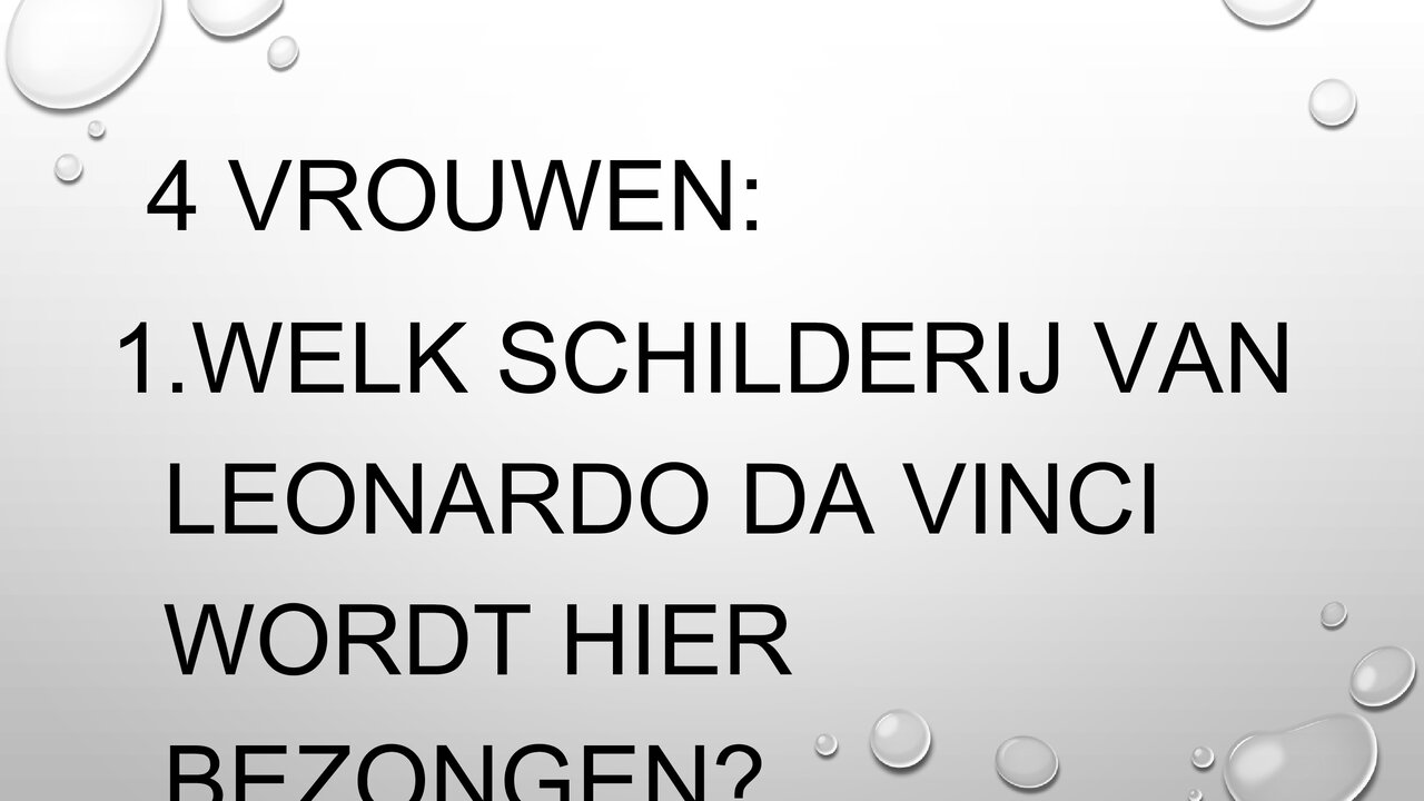 Preview van 20210520-Muziek-quiz-mei.pdf