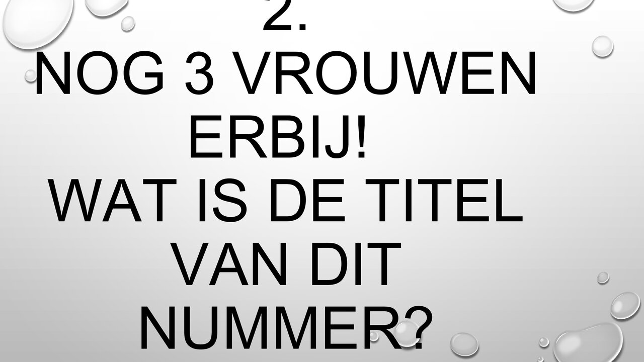 Preview van 20210520-Muziek-quiz-mei.pdf