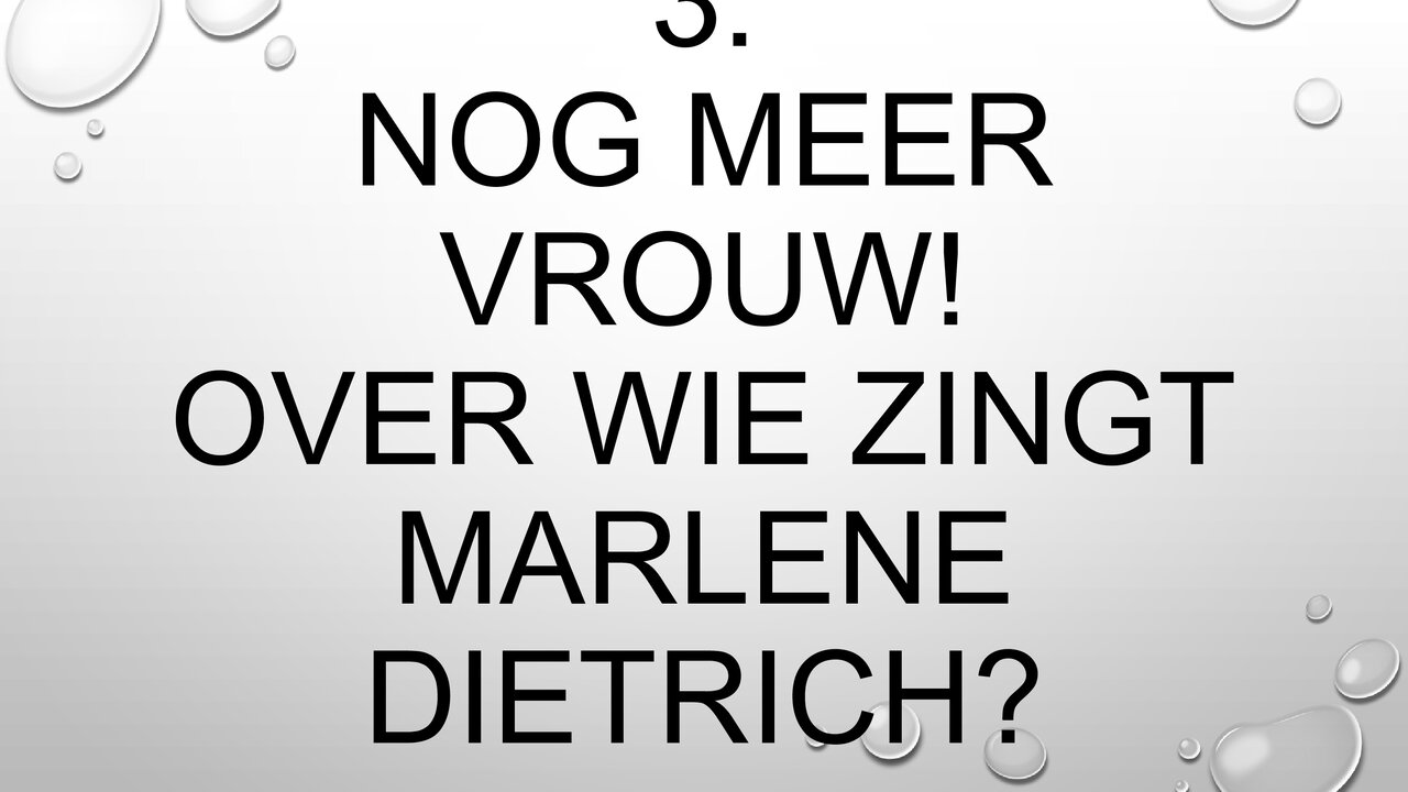 Preview van 20210520-Muziek-quiz-mei.pdf