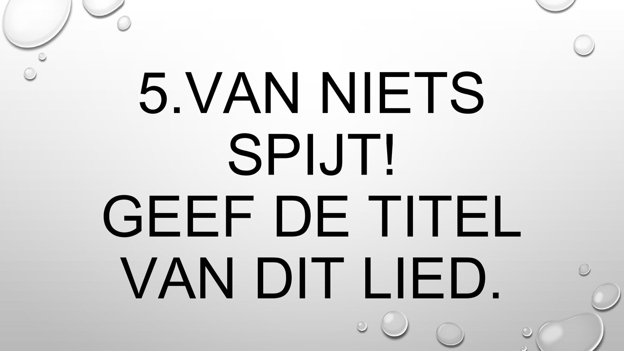 Preview van 20210520-Muziek-quiz-mei.pdf