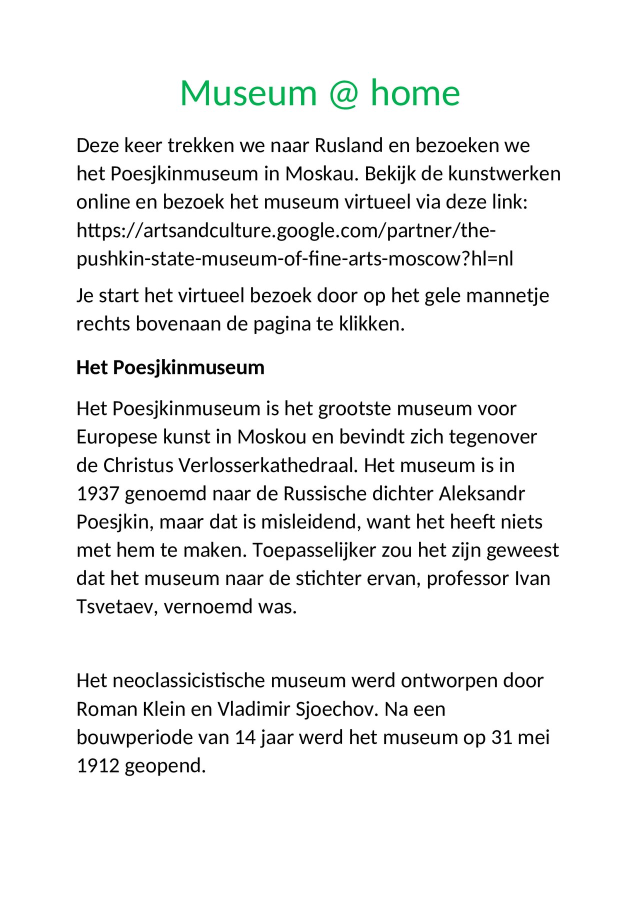 Preview van Poesjkinmuseum.pdf
