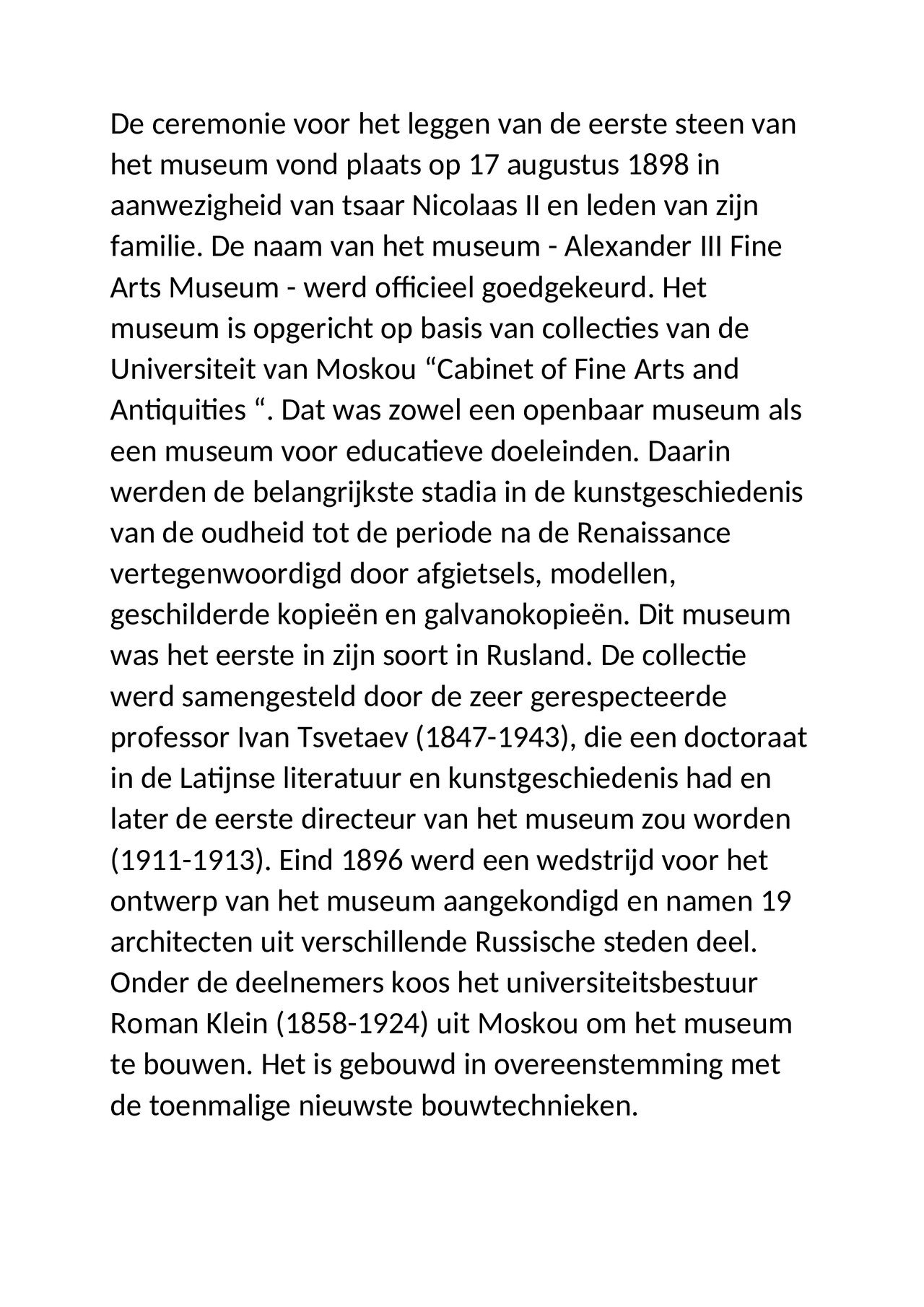 Preview van Poesjkinmuseum.pdf