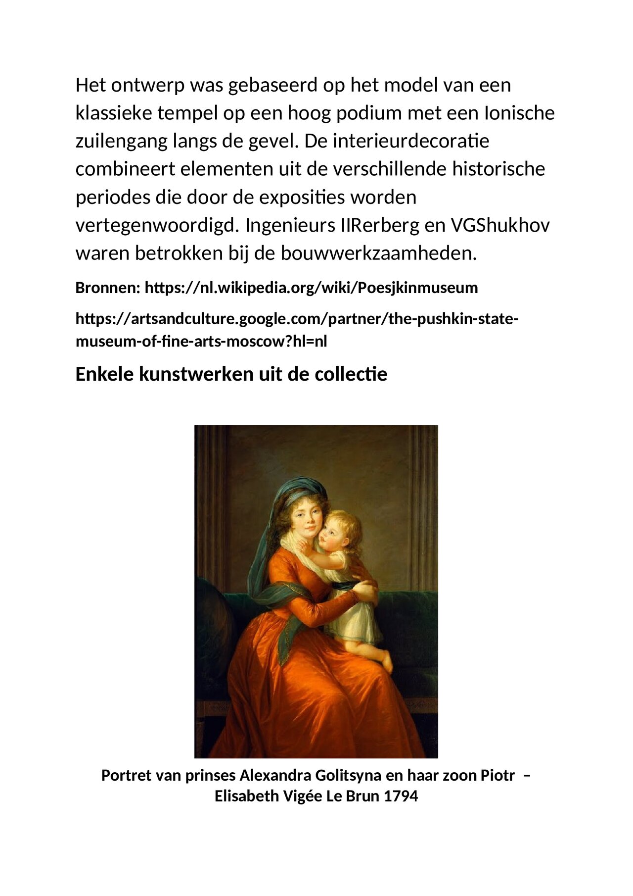 Preview van Poesjkinmuseum.pdf