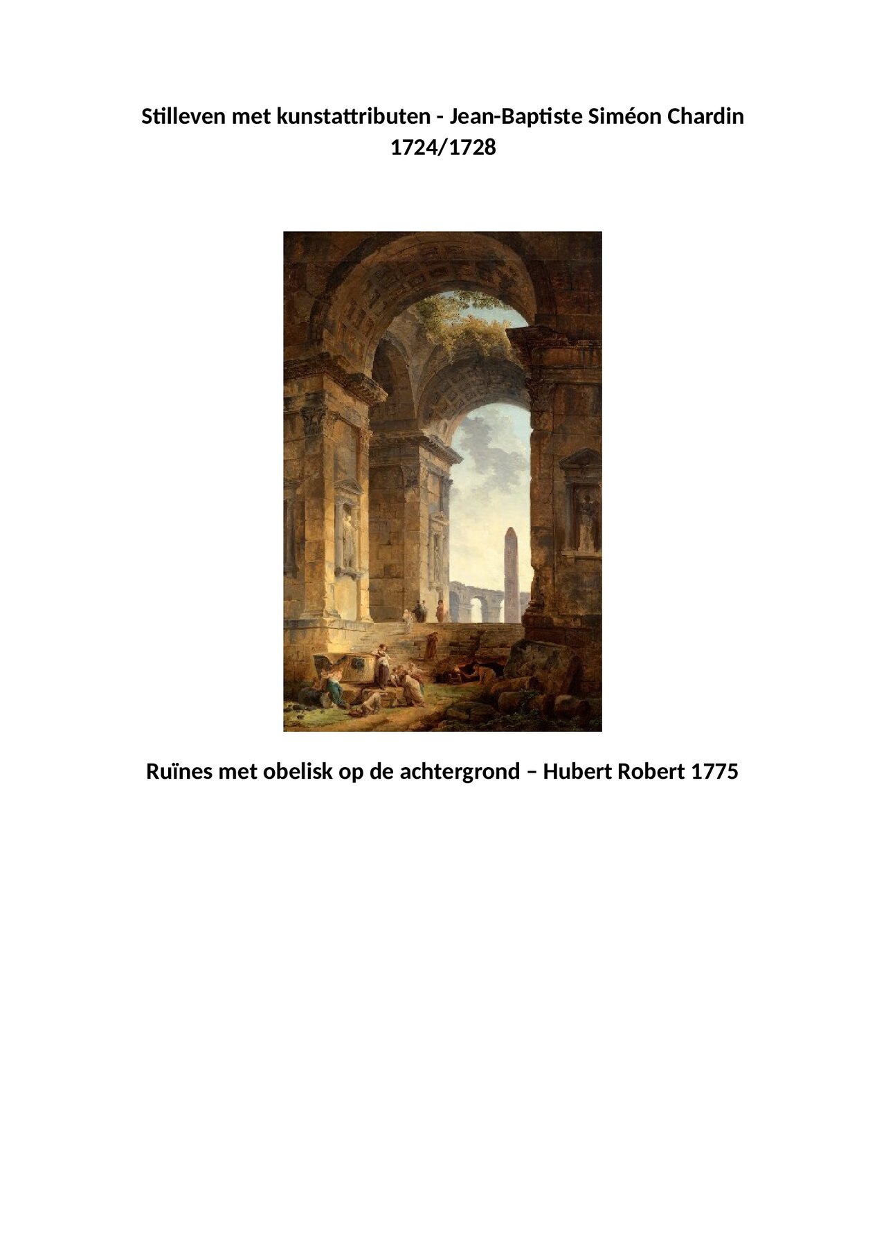 Preview van Poesjkinmuseum.pdf