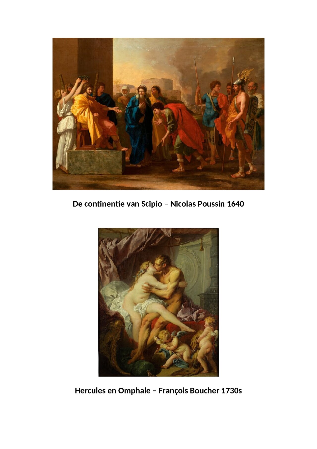 Preview van Poesjkinmuseum.pdf