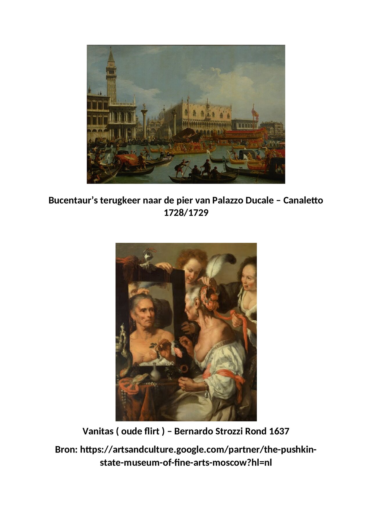 Preview van Poesjkinmuseum.pdf