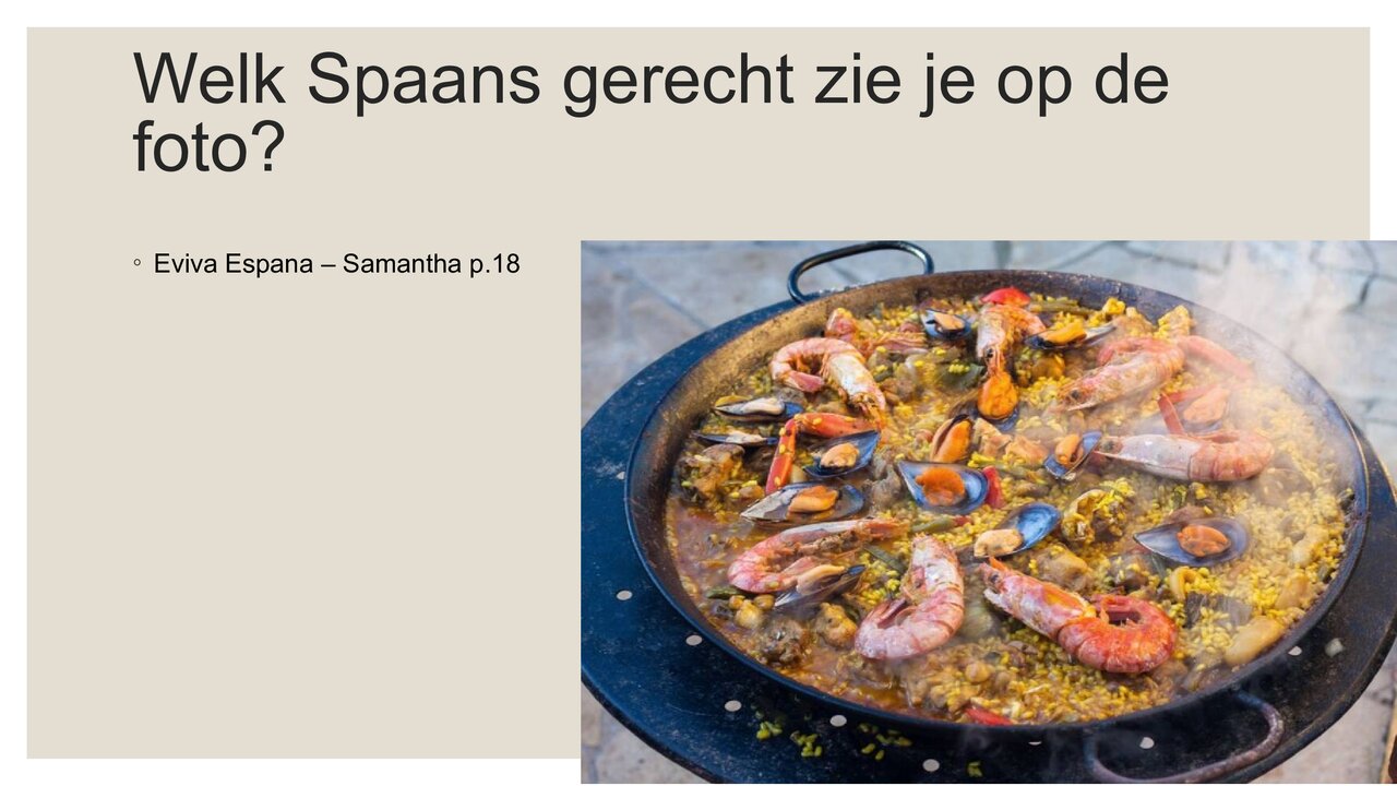 Preview van 20210921-Meezing-muziekquiz.pdf