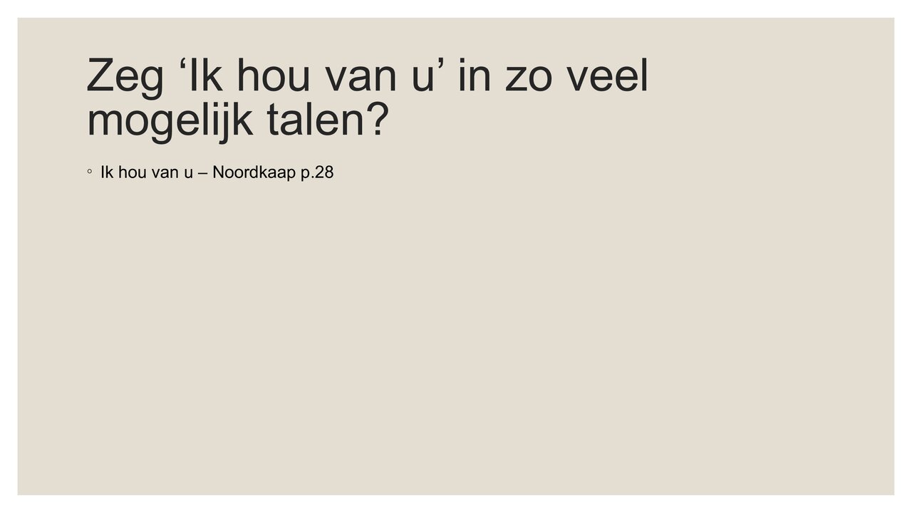 Preview van 20210921-Meezing-muziekquiz.pdf