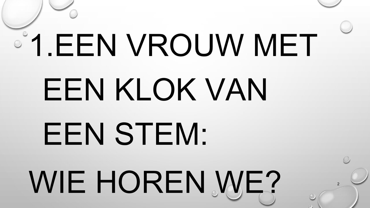 Preview van 20220223-Muziek-quiz-februari--handouts.pdf