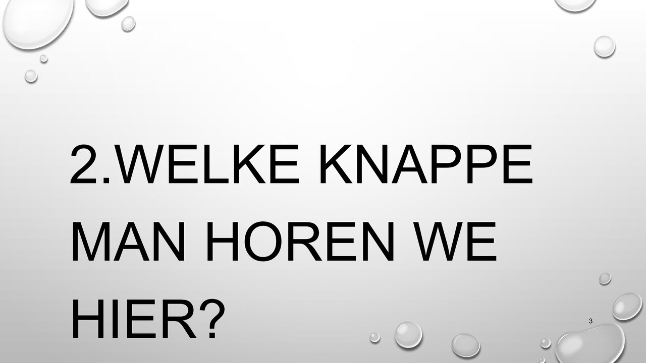 Preview van 20220223-Muziek-quiz-februari--handouts.pdf