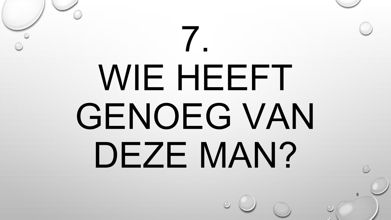 Preview van 20220223-Muziek-quiz-februari--handouts.pdf