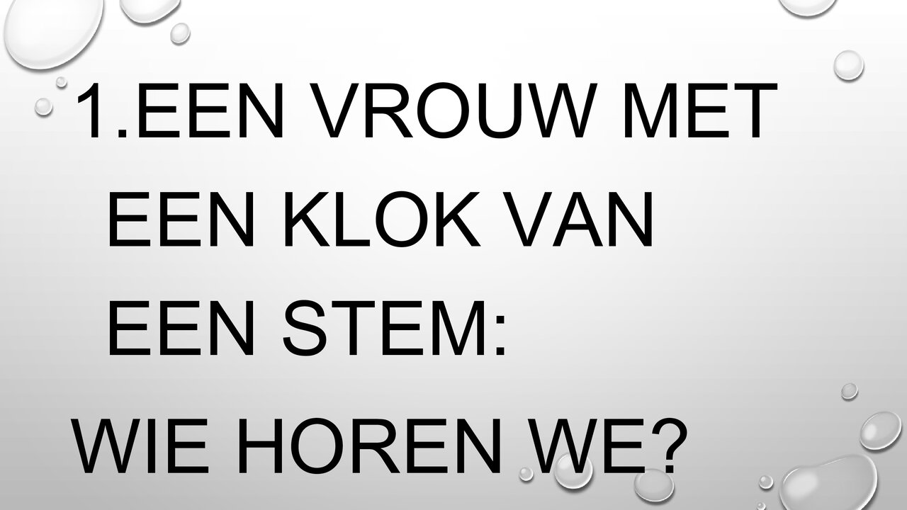 Preview van 20220223-Muziek-quiz-februari.pdf