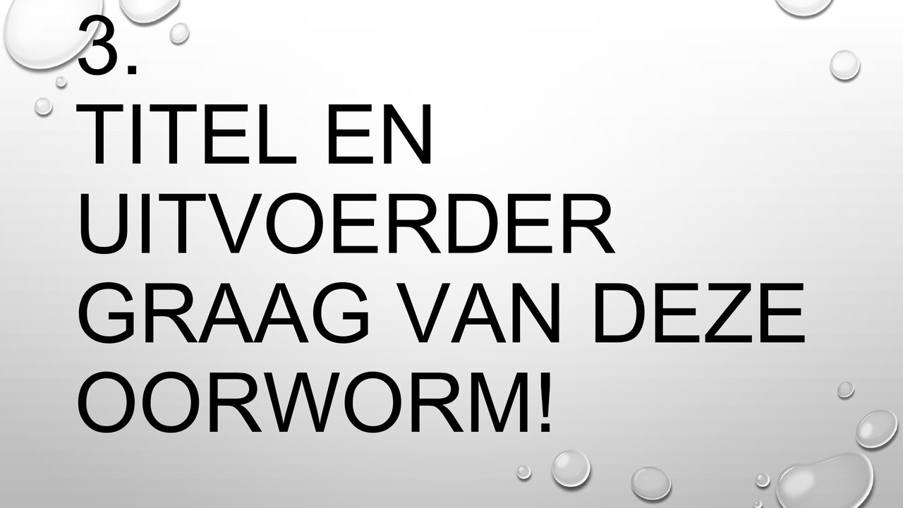 Preview van 20220223-Muziek-quiz-februari.pdf