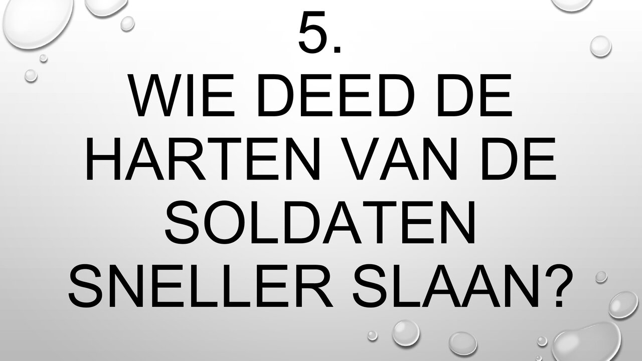 Preview van 20220223-Muziek-quiz-februari.pdf