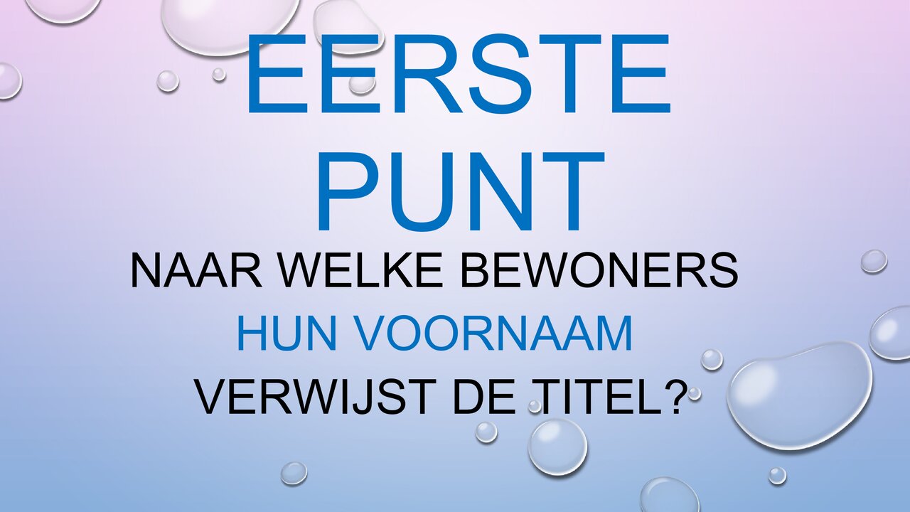 Preview van 20230417--Muziek-quiz-namen-bewoners.pdf