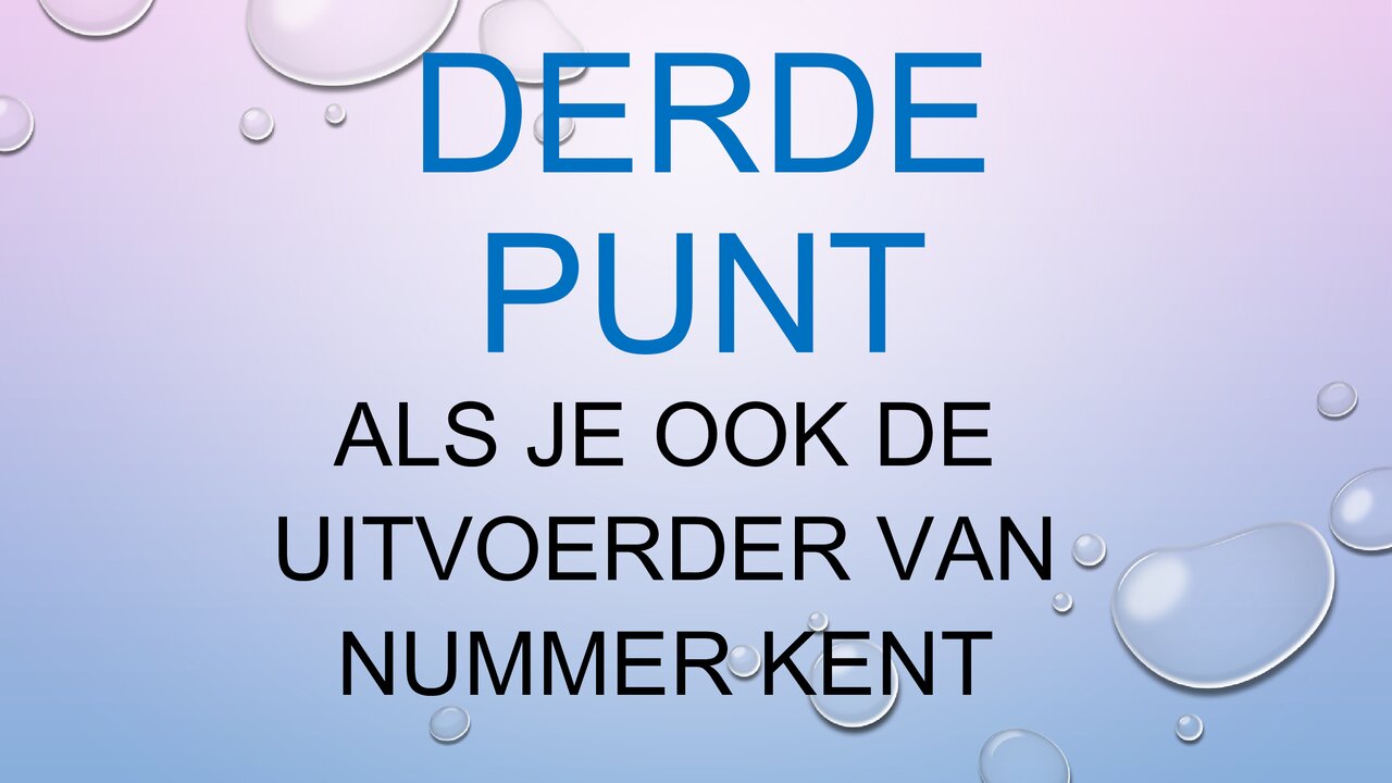 Preview van 20230417--Muziek-quiz-namen-bewoners.pdf