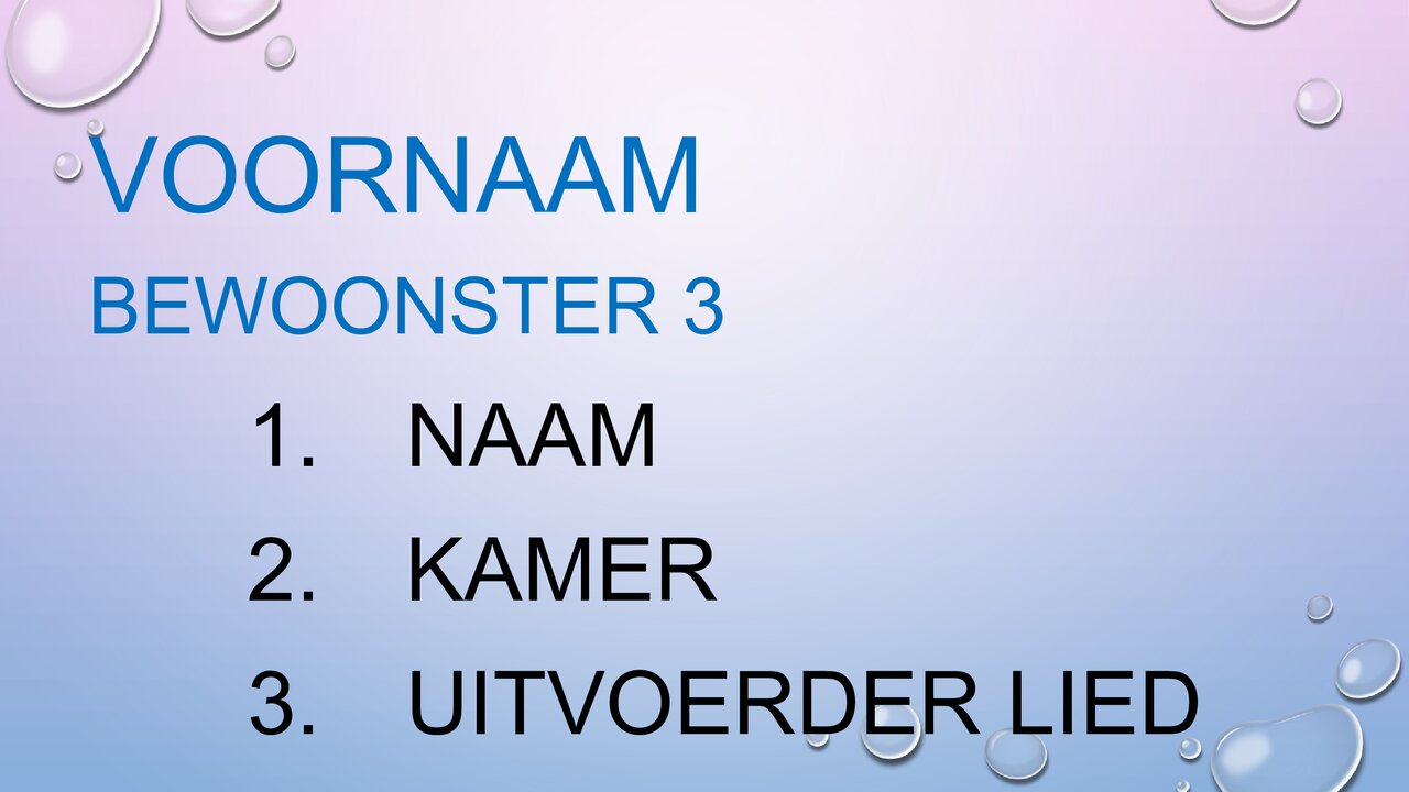 Preview van 20230417--Muziek-quiz-namen-bewoners.pdf