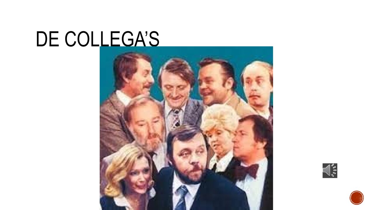 Preview van 20230921-Muziekquiz-Eline-Weg.pdf