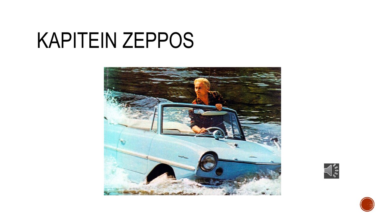 Preview van 20230921-Muziekquiz-Eline-Weg.pdf