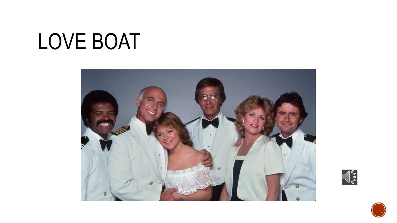 Preview van 20230921-Muziekquiz-Eline-Weg.pdf