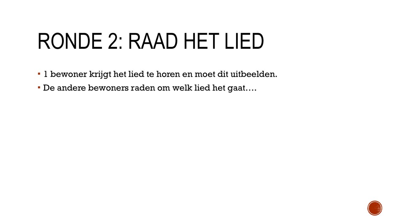 Preview van 20230921-Muziekquiz-Eline-Weg.pdf