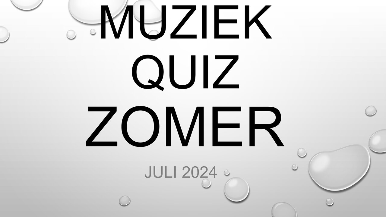Preview van 20240715-Muziekquiz-zomer.pdf