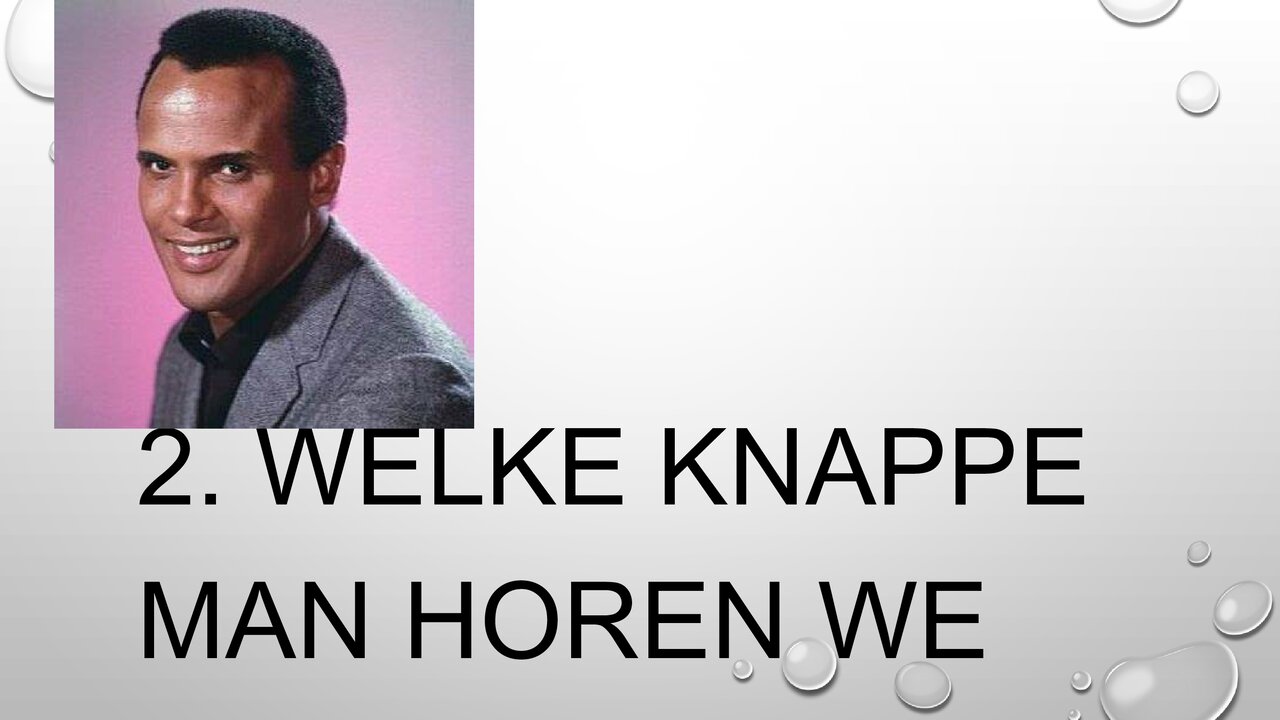 Preview van 20240715-Muziekquiz-zomer.pdf