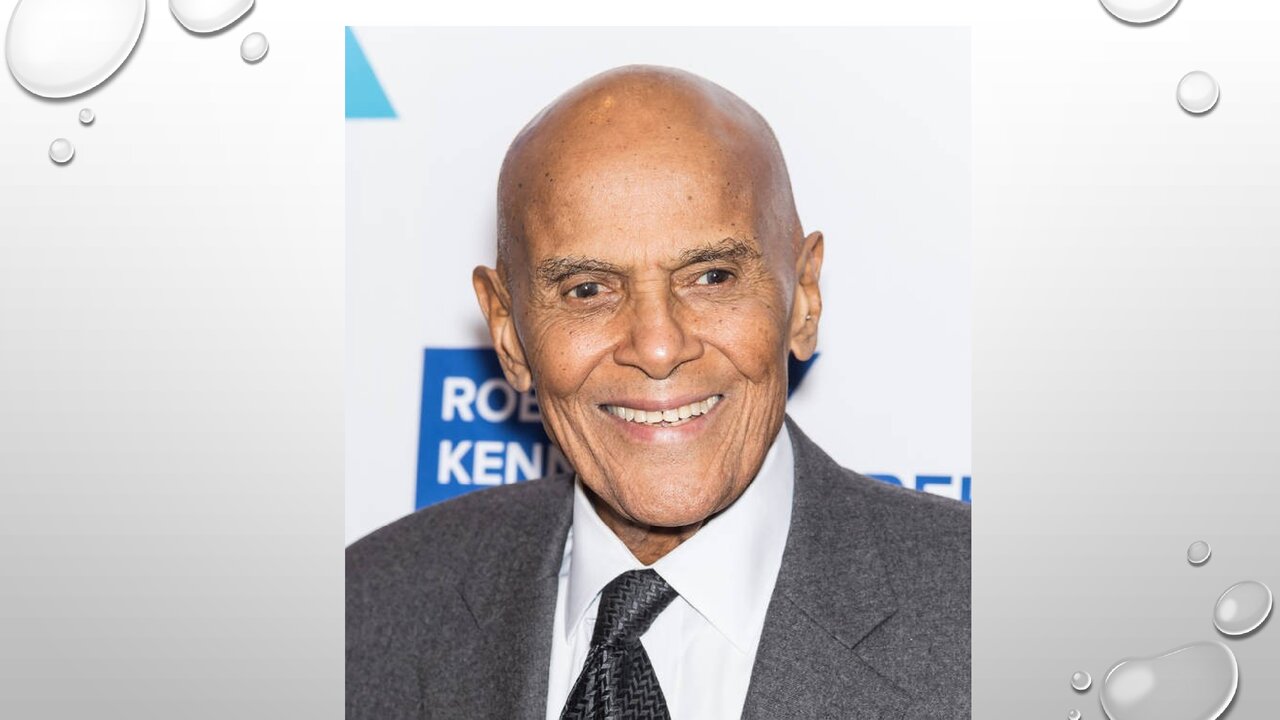 Preview van 20240715-Muziekquiz-zomer.pdf