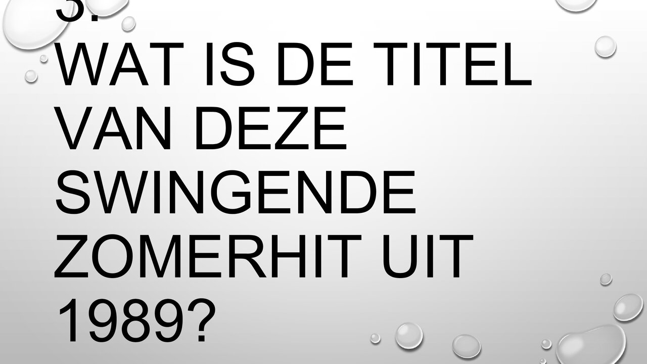 Preview van 20240715-Muziekquiz-zomer.pdf