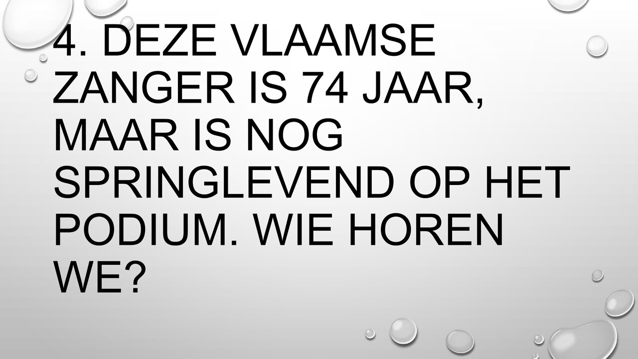 Preview van 20240715-Muziekquiz-zomer.pdf