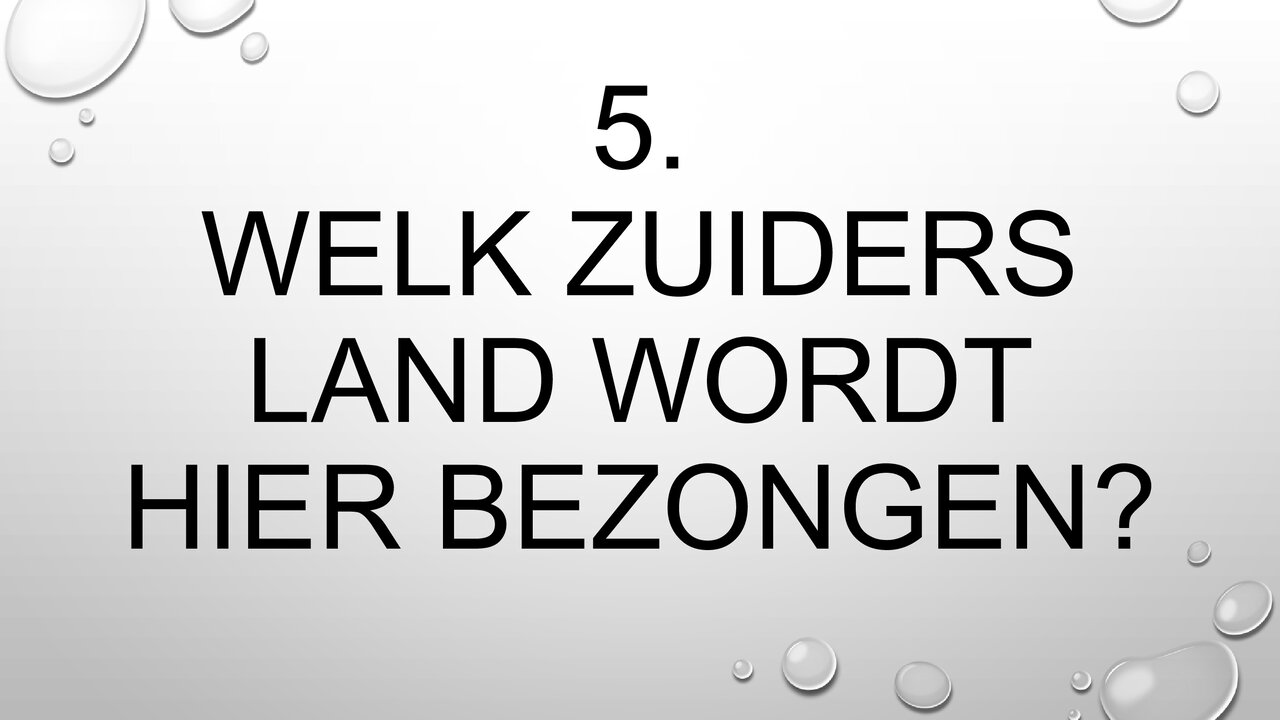 Preview van 20240715-Muziekquiz-zomer.pdf
